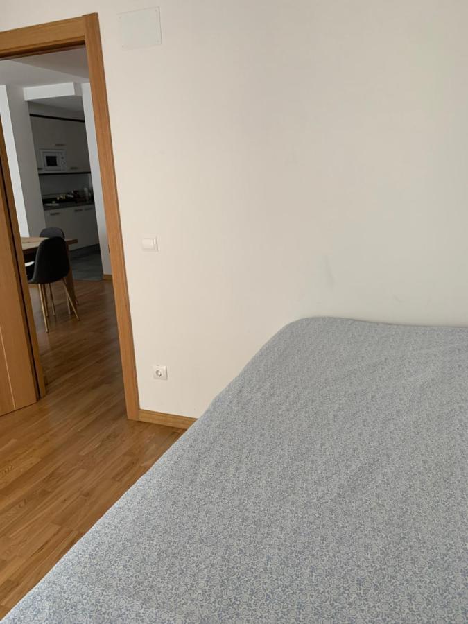New, Cozy Apartment Plaza Del Pilar-Fuenclara 사라고사 외부 사진