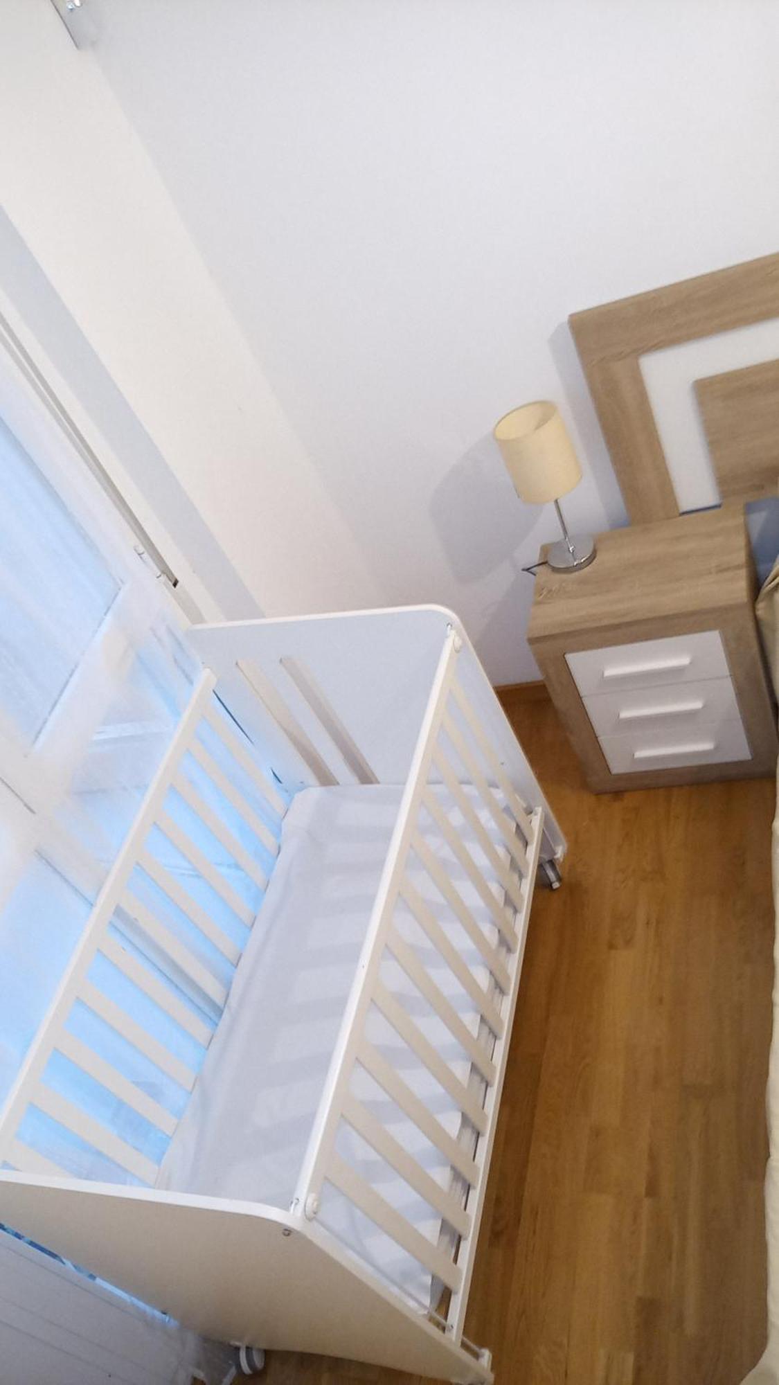 New, Cozy Apartment Plaza Del Pilar-Fuenclara 사라고사 외부 사진