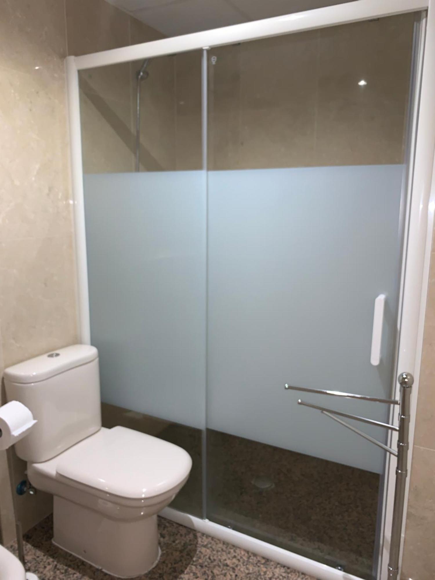 New, Cozy Apartment Plaza Del Pilar-Fuenclara 사라고사 객실 사진